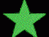 WEB0783