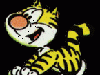 A_3hapycat