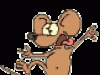 Anigif123