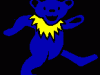BEARAN