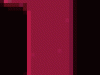 1A