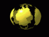 BRD_ANIM