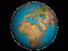 EARTH