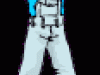 AN1052