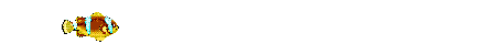 CAN