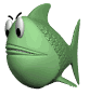 big_fish_swimming_md_wht