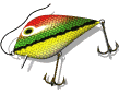 fish_shaped_lure_md_wht