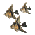 ga_pes002