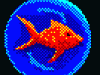 ANIFISK2