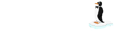 ga_pin004