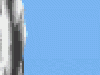 ga_pin007