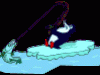 ga_pin008
