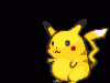 picaciu5