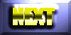 WEB0446