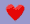 cuore_hp