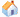 icohome