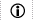 icona_info