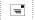 icona_mailbox