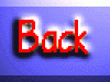 WEB0427