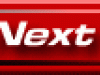 WEB0434