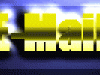WEB0442