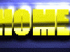 WEB0443