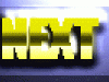 WEB0446