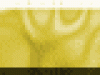 WEB0458