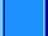 WEB0463
