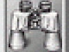 WEB0479
