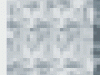WEB0480