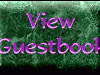 WEB0671