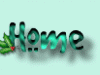 WEB0692
