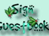 WEB0696