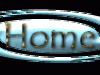 WEB0699