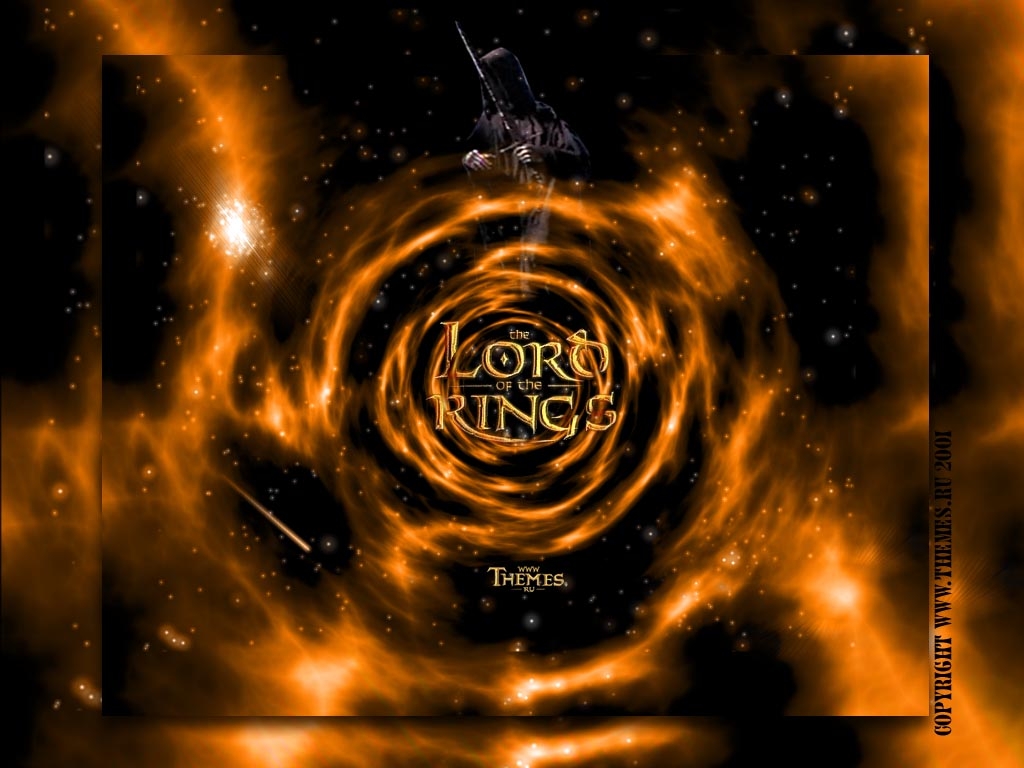 Sfondi-073
