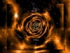 Sfondi-073