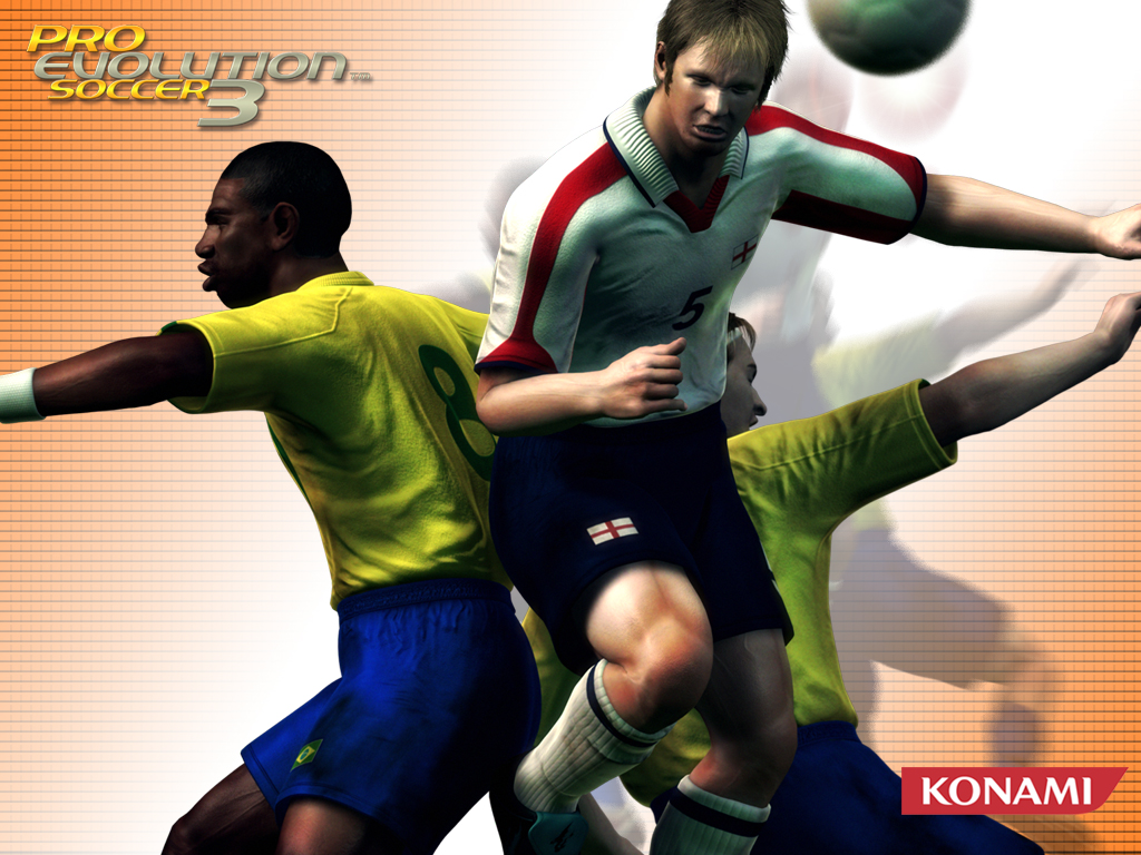 Evolution-Soccer_02
