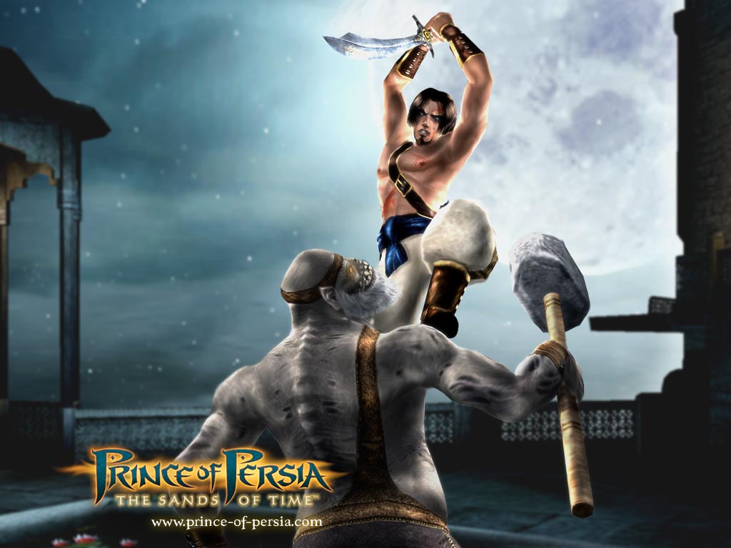 Prince-Of-Persia_03