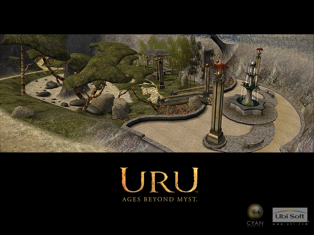 Uru_01