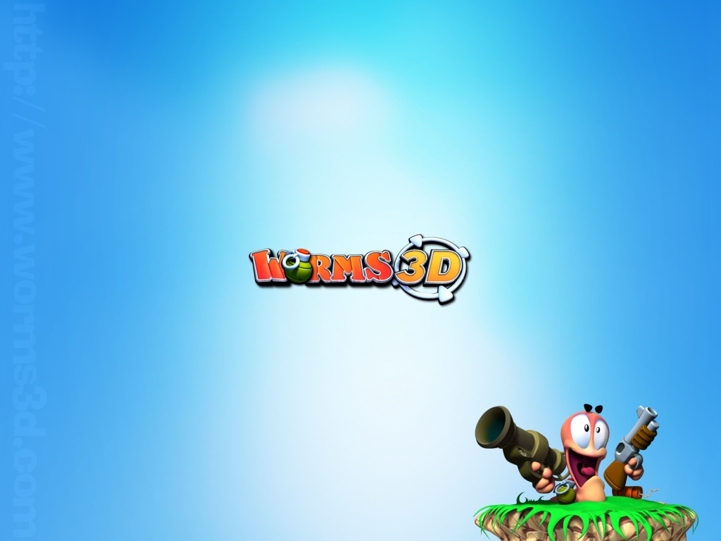 Worms_01