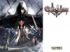 Chaos-Legion_01