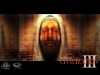 Civilization-3_03