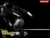 Evolution-Soccer_03