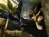 Prince-Of-Persia_02