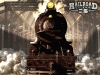 Railroad-Tycon-3_02