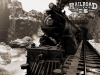 Railroad-Tycon-3_03