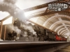 Railroad-Tycon-3_04