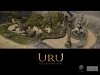 Uru_01