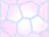 WEB0026